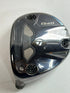 TaylorMade Qi4D Tour 3 Wood Head 15° LH New