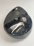 TaylorMade Qi4D Tour 3 Wood Head 15° LH New