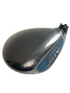 Callaway Paradym Ai Smoke MAX 3HL Head 16.5° RH with Headcover