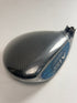 Callaway Paradym Ai Smoke MAX 3HL Head 16.5° RH with Headcover