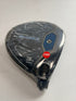 Callaway Paradym Ai Smoke MAX 3HL Head 16.5° RH with Headcover