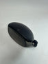 Callaway Elyte X 5 Hybrid Head RH with Headcover
