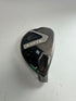 Callaway Elyte X 5 Hybrid Head RH with Headcover