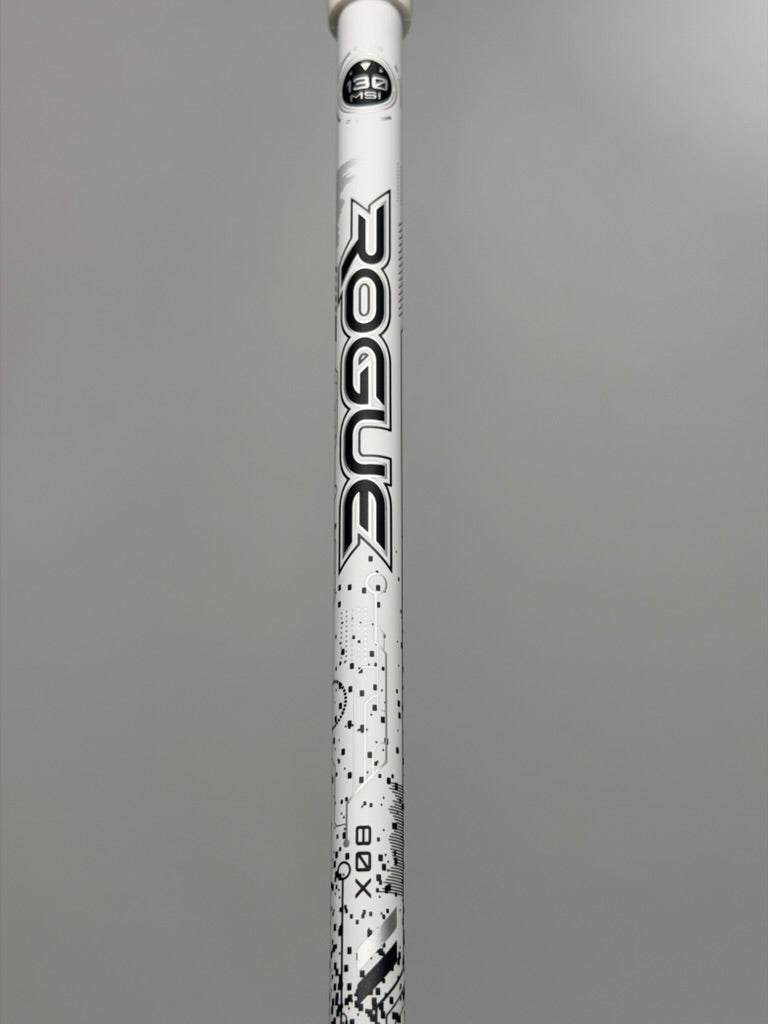 TaylorMade RBZ 7 Wood RH Aldila Rogue 130 MSI 80 X Custom Build