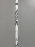 TaylorMade RBZ 7 Wood RH Aldila Rogue 130 MSI 80 X Custom Build