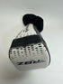 TaylorMade RBZ 7 Wood RH Aldila Rogue 130 MSI 80 X Custom Build