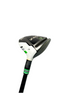 TaylorMade RBZ 7 Wood RH Aldila Rogue 130 MSI 80 X Custom Build