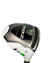 TaylorMade RBZ 7 Wood RH Aldila Rogue 130 MSI 80 X Custom Build