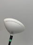 TaylorMade RBZ 7 Wood RH Aldila Rogue 130 MSI 80 X Custom Build