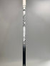 TaylorMade RBZ 7 Wood RH Aldila Rogue 130 MSI 80 X Custom Build