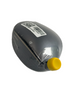 TaylorMade Qi4D 5 Wood Head 18° RH New