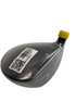 TaylorMade Qi4D 5 Wood Head 18° RH New