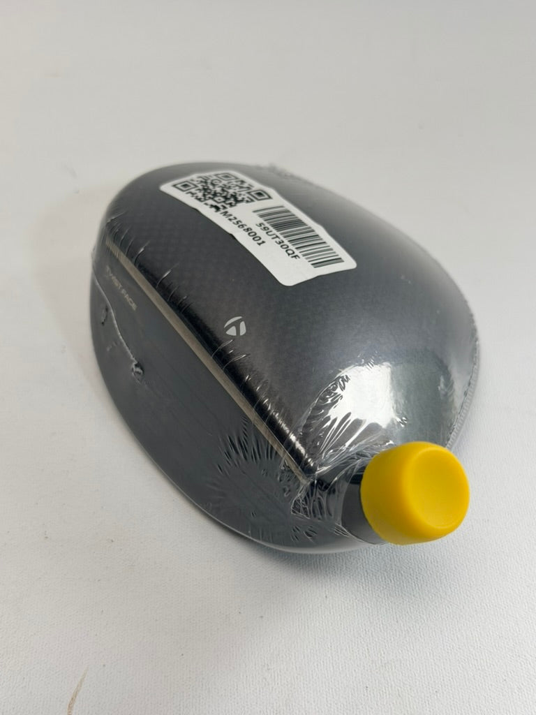 TaylorMade Qi4D 5 Wood Head 18° RH New