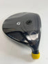 TaylorMade Qi4D 5 Wood Head 18° RH New