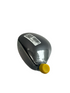 TaylorMade Qi4D 3 Wood Head 15° RH New