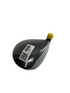 TaylorMade Qi4D 3 Wood Head 15° RH New