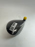 TaylorMade Qi4D 3 Wood Head 15° RH New