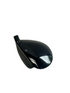 TaylorMade Qi10 Tour 3 Wood Head 15° LH