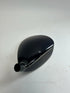 TaylorMade Qi10 Tour 3 Wood Head 15° LH