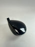 TaylorMade Qi10 Tour 3 Wood Head 15° LH
