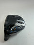 TaylorMade Qi10 Tour 3 Wood Head 15° LH