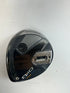 TaylorMade Qi10 Tour 3 Wood Head 15° LH