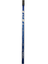 Fujikura Ventus Blue 7S VeloCore+ Shaft PING Adapter Lamkin Grip