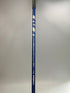 Fujikura Ventus Blue 7S VeloCore+ Shaft PING Adapter Lamkin Grip