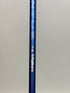 Fujikura Ventus Blue 7S VeloCore+ Shaft PING Adapter Lamkin Grip