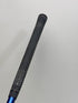 Fujikura Ventus Blue 7S VeloCore+ Shaft PING Adapter Lamkin Grip