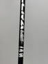 TaylorMade SIM2 Titanium Rocket 3 Wood 13.5° RH ACCRA TZ5 Proto M4