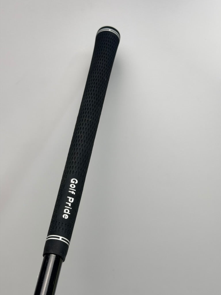 TaylorMade SIM2 Titanium Rocket 3 Wood 13.5° RH ACCRA TZ5 Proto M4