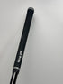 TaylorMade SIM2 Titanium Rocket 3 Wood 13.5° RH ACCRA TZ5 Proto M4