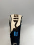 TaylorMade SIM2 Titanium Rocket 3 Wood 13.5° RH ACCRA TZ5 Proto M4