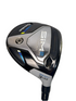 TaylorMade SIM2 Titanium Rocket 3 Wood 13.5° RH ACCRA TZ5 Proto M4