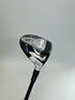 TaylorMade SIM2 Titanium Rocket 3 Wood 13.5° RH ACCRA TZ5 Proto M4
