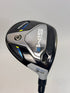 TaylorMade SIM2 Titanium Rocket 3 Wood 13.5° RH ACCRA TZ5 Proto M4
