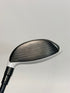 TaylorMade SIM2 Titanium Rocket 3 Wood 13.5° RH ACCRA TZ5 Proto M4