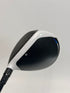 TaylorMade SIM2 Titanium Rocket 3 Wood 13.5° RH ACCRA TZ5 Proto M4