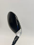 TaylorMade SIM2 Titanium Rocket 3 Wood 13.5° RH ACCRA TZ5 Proto M4