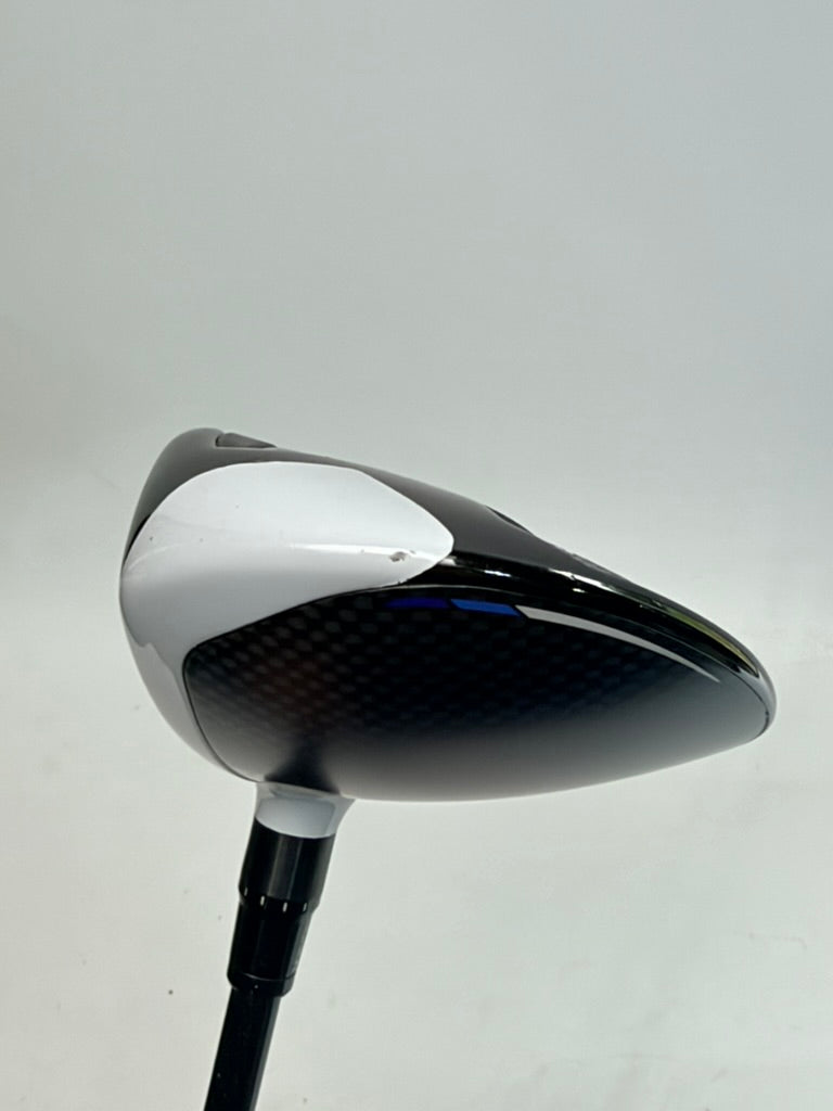 TaylorMade SIM2 Titanium Rocket 3 Wood 13.5° RH ACCRA TZ5 Proto M4