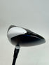 TaylorMade SIM2 Titanium Rocket 3 Wood 13.5° RH ACCRA TZ5 Proto M4