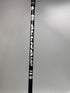 TaylorMade SIM2 Titanium Rocket 3 Wood 13.5° RH ACCRA TZ5 Proto M4