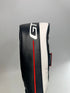 Titleist GT2 3 Wood 15° RH Tensei 1K Blue 65 Regular New