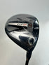 Titleist GT2 3 Wood 15° RH Tensei 1K Blue 65 Regular New