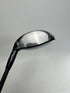 Titleist GT2 3 Wood 15° RH Tensei 1K Blue 65 Regular New