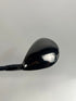 Titleist GT2 3 Wood 15° RH Tensei 1K Blue 65 Regular New