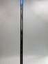Titleist GT2 3 Wood 15° RH Tensei 1K Blue 65 Regular New