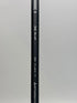 Titleist GT2 3 Wood 15° RH Tensei 1K Blue 65 Regular New