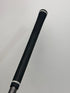 Titleist GT2 3 Wood 15° RH Tensei 1K Blue 65 Regular New